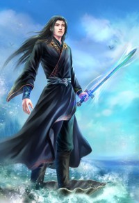 双胞胎的爱恋——蜜宠小妹