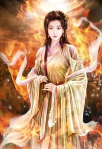 巨星的面瘫媳妇