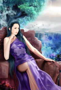 如梦令