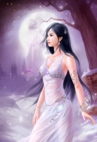 不要不要放开我