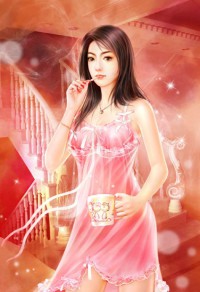 快穿之女配势要扑倒男主(繁体)