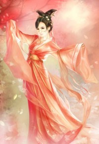 论模特的自我修养(高H)