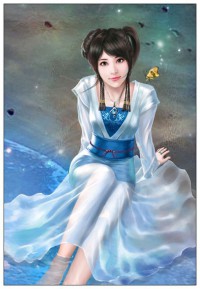 超级村医