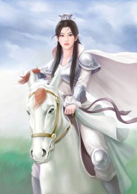 黑色蕾丝的诱惑:独自偷欢