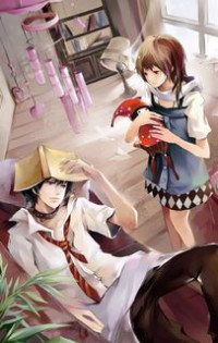 玄幻:开局九个仙女师傅