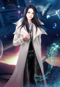 穿成总裁前女友