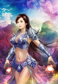 四合院:三个女儿,开局暴揍棒梗