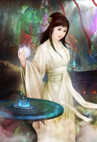 灌篮之热血青春
