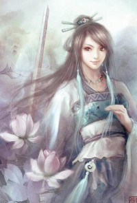 奥术构装