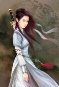 人参养灵芝 直达底部↓