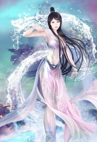 (网王同人)心跳