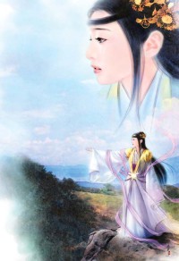 大主宰 直达底部↓