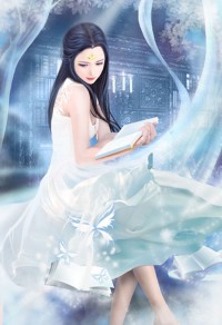 渣男血条-1中[快穿]