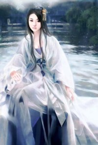 或许爱情并不伤（原名：学着去爱）