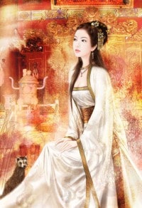 诸神伏魔传